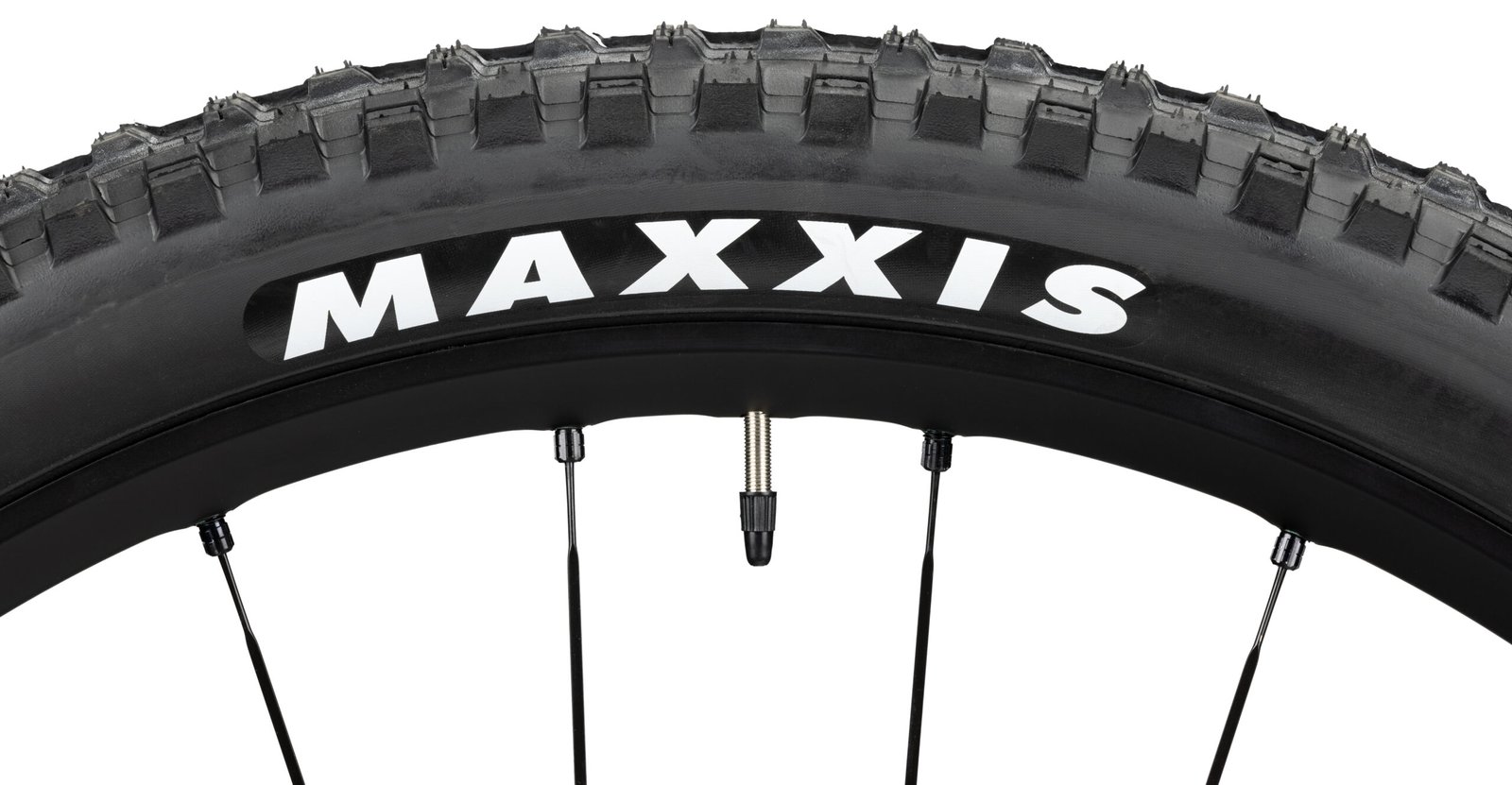 Radon Slide Trail 9.0