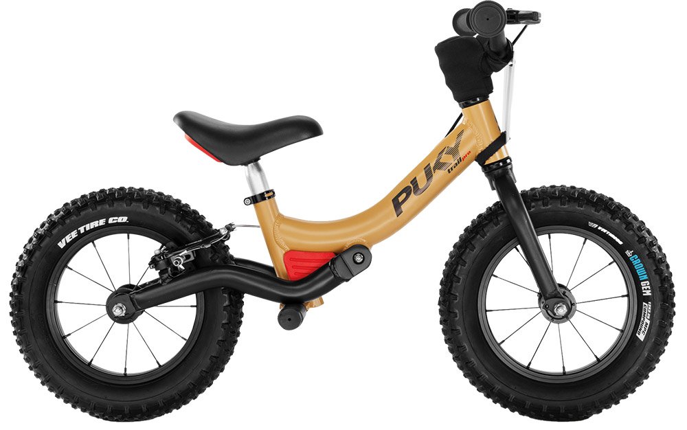 Puky Ruota LR Trail Pro