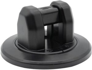 Hiplok A1000 - Ancoraggio a parete/pavimento