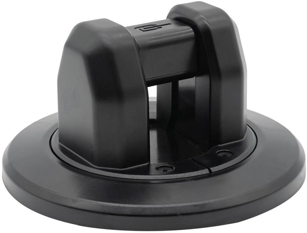 Hiplok A1000 - Ancoraggio a parete/pavimento