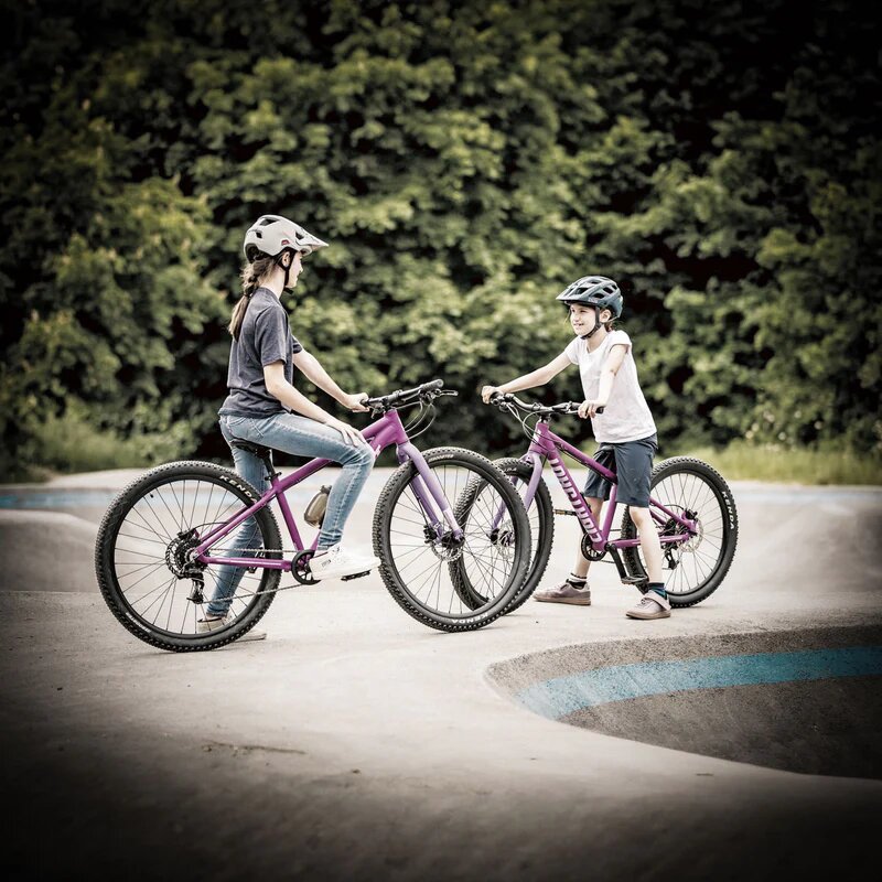 Eightshot COADY 275 SL Disc