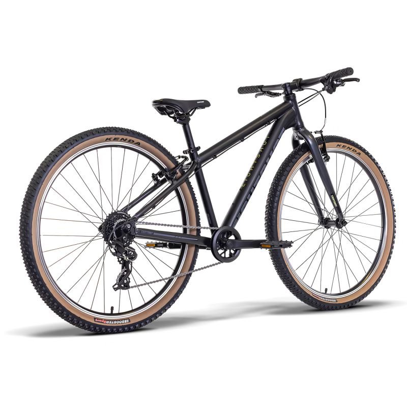 Eightshot COADY 275 SL