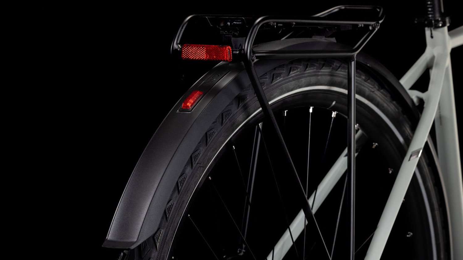 Cube Nature EXC Allroad seasalt´n´pyrite