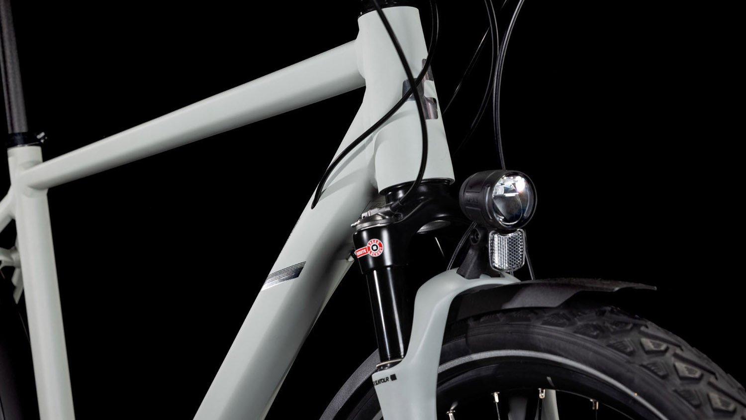 Cube Nature EXC Allroad seasalt´n´pyrite