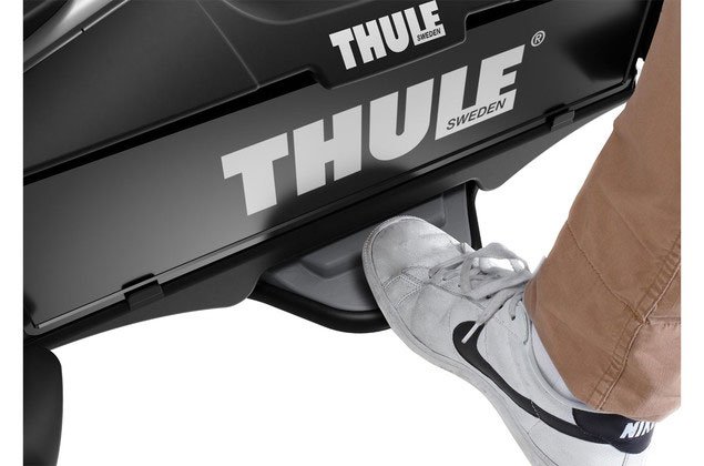 Thule VeloCompact 2 924 - Portabici