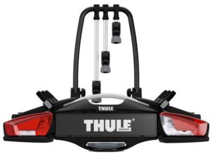 Thule VeloCompact 3 926 - Portabici