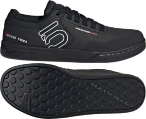 Five Ten Freerider Pro - Scarpe MTB