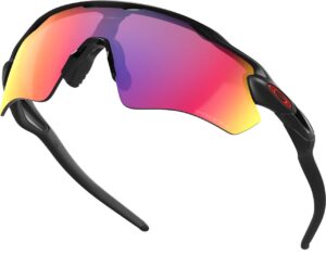 Oakley Radar EV Path PRIZM Road - occhiali sportivi