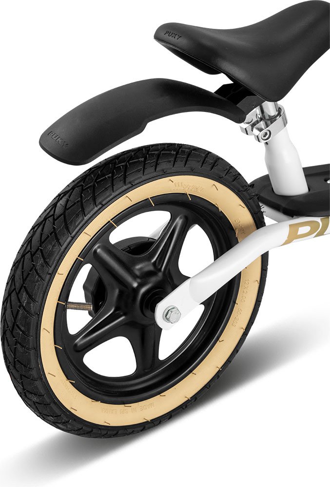 Puky LR 1L BR Supermoto