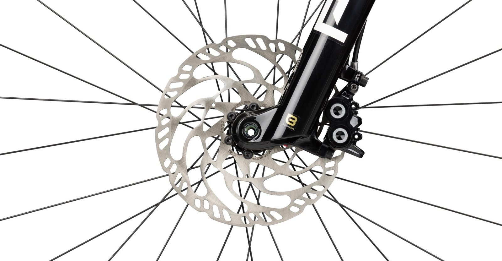 Radon SKEEN TRAIL 10.0