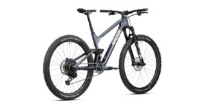 Radon SKEEN TRAIL 10.0