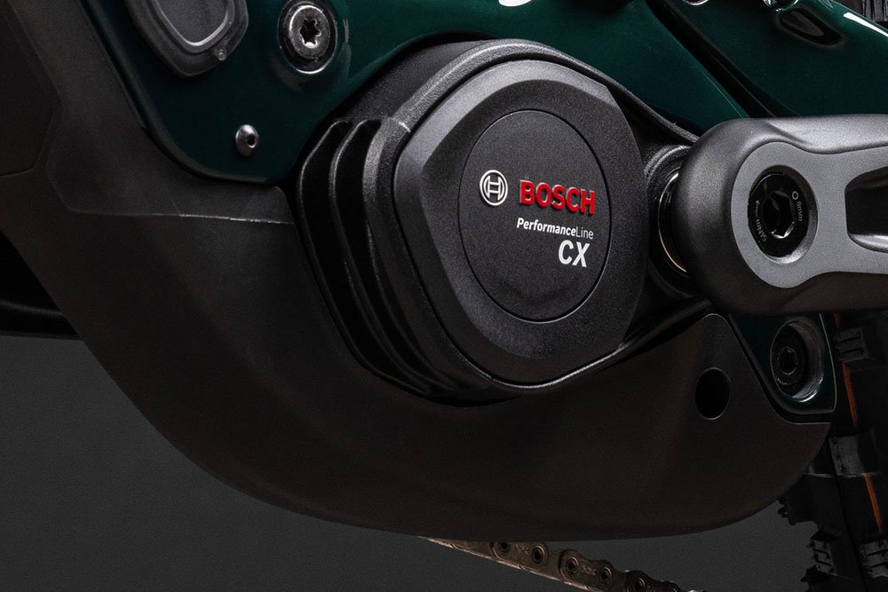 Santa Cruz Vala C MX 90