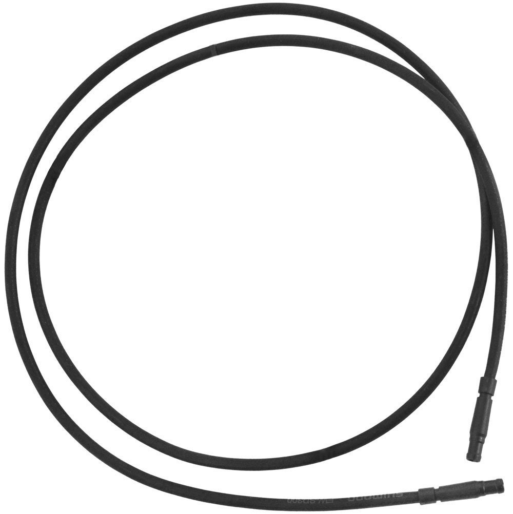 Shimano Cavo di alimentazione Di2 EW-SD300 per installazione esterna