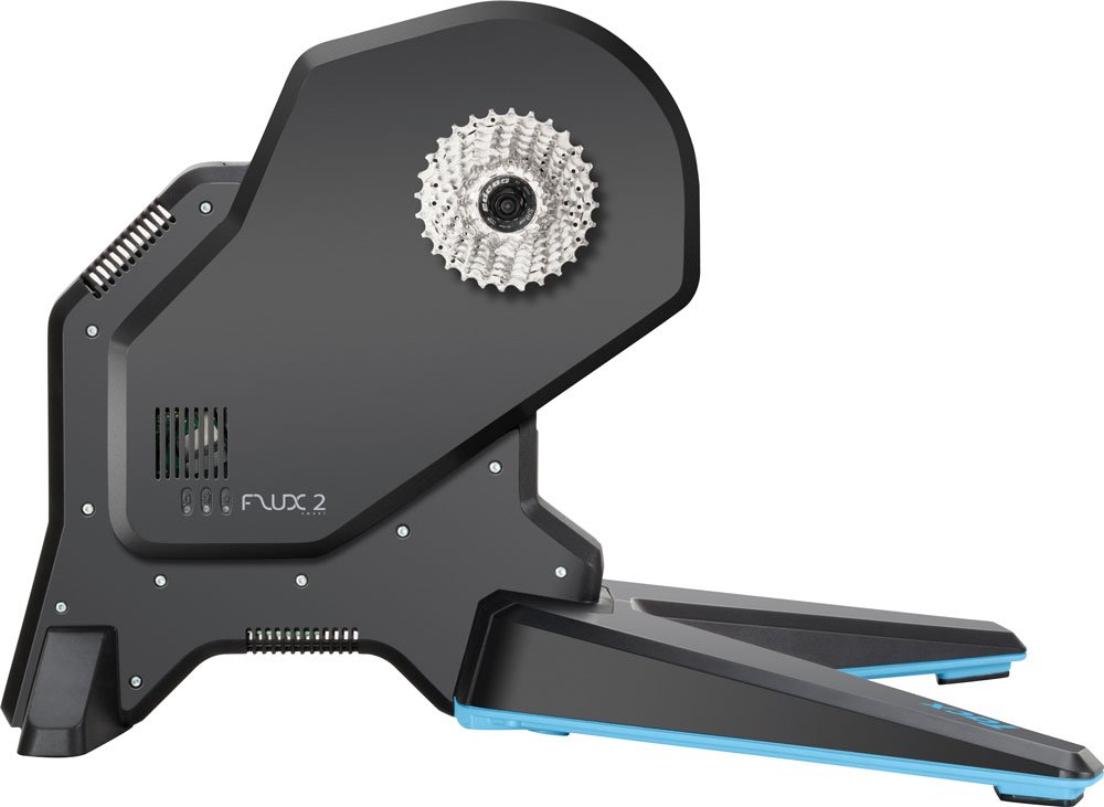 Garmin Cyclette Tacx® Flux 2 Smart T2980