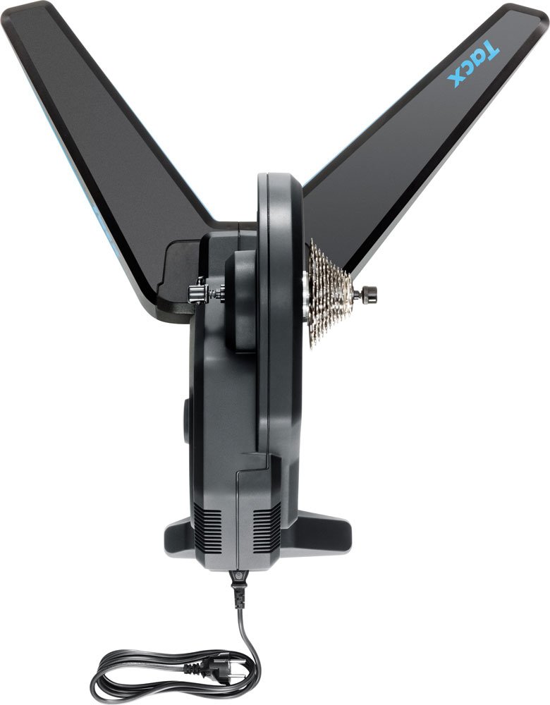 Garmin Cyclette Tacx® Flux 2 Smart T2980