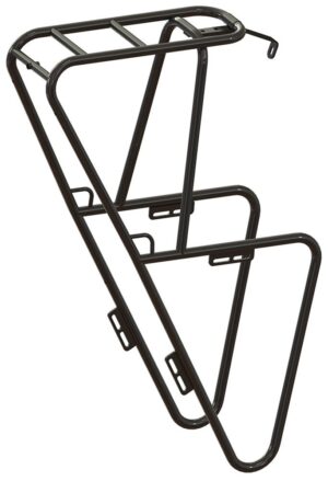 Tubus Porta ruota anteriore Grand Expedition 26"-28"