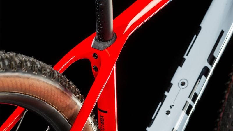 Cube Phenix C:68X SLT teamline