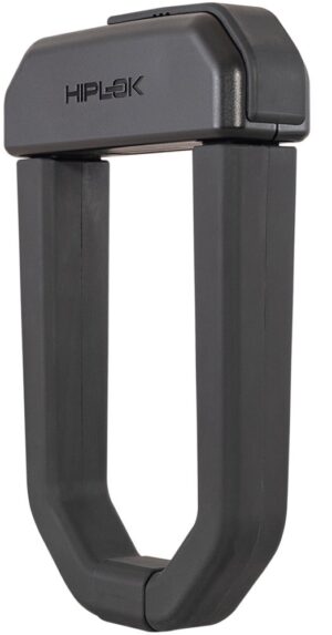 Hiplok D1000 - Serratura a U