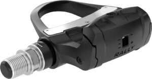 Garmin Rally™ RK / XC210 - Pedali Powermeter