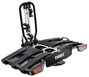 Thule EasyFold XT 3 934 - Portabici