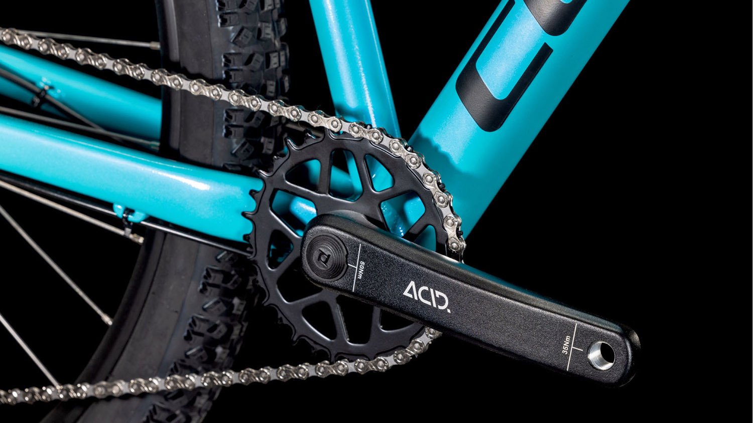 Cube Aim Race swimmingpool´n´black