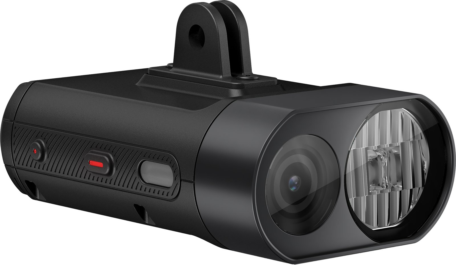 Garmin Luce anteriore Varia™ Vue StVZO con dashcam