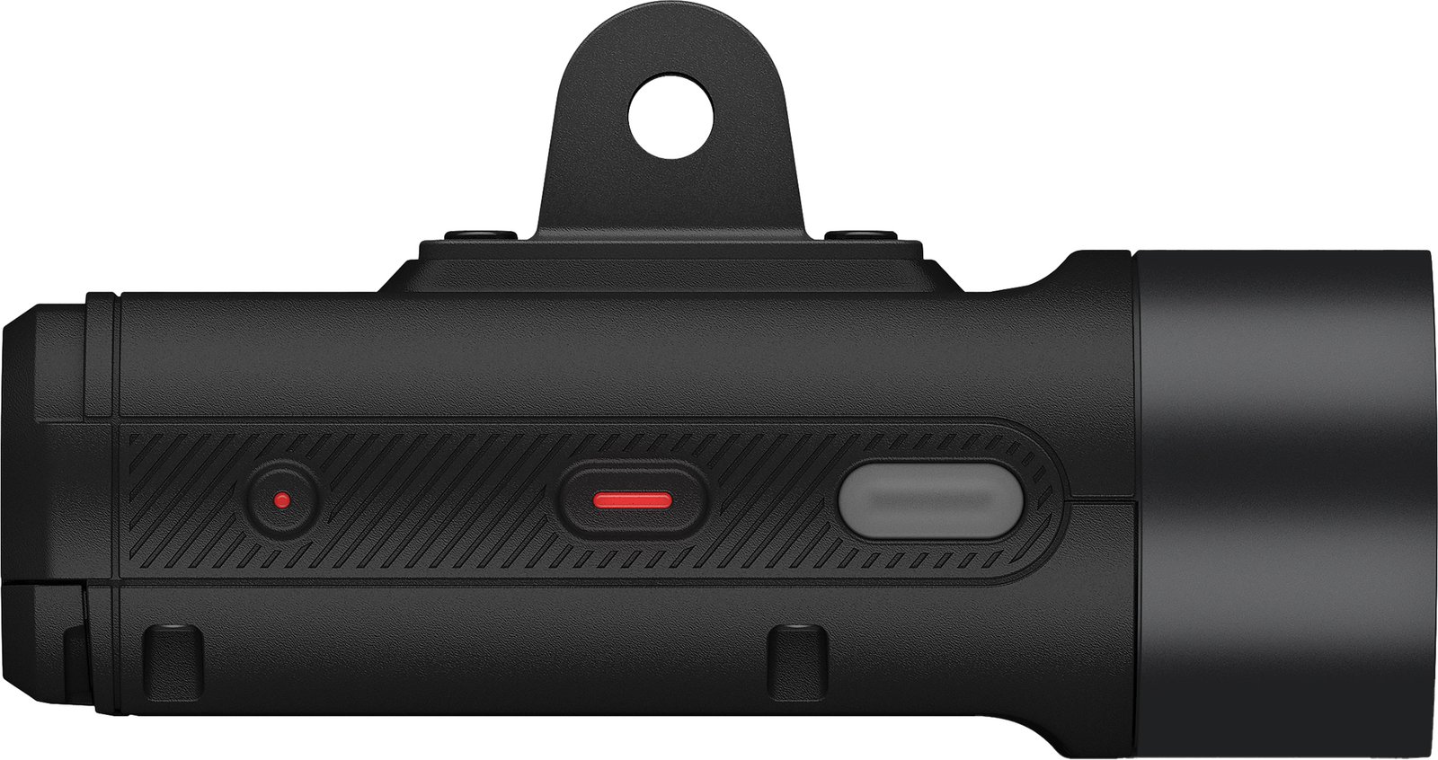 Garmin Luce anteriore Varia™ Vue StVZO con dashcam