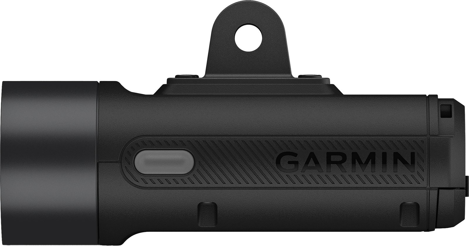 Garmin Luce anteriore Varia™ Vue StVZO con dashcam