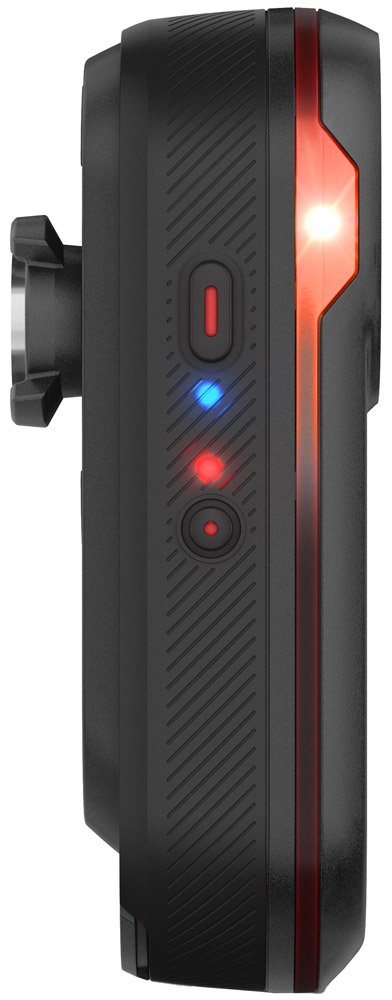 Garmin VARIA™ RCT716 STVZO