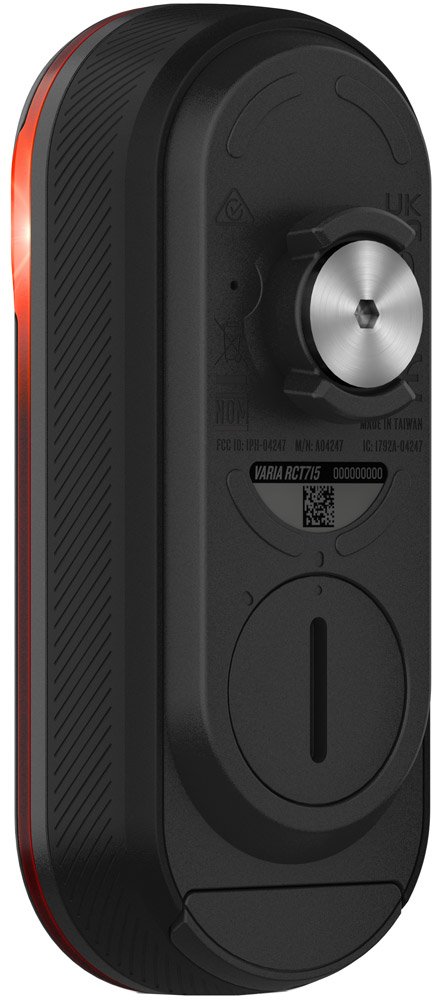 Garmin VARIA™ RCT716 STVZO