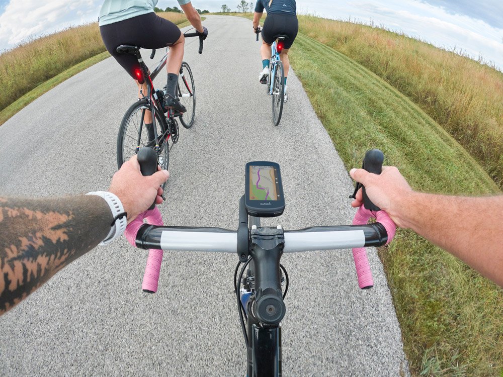 Garmin VARIA™ RCT716 STVZO