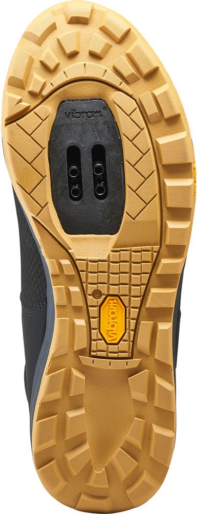 Northwave Kingrock Plus GTX - Scarpe invernali da MTB