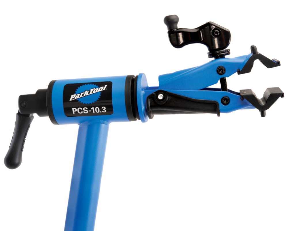 Park Tool Supporto di montaggio PCS-10.3