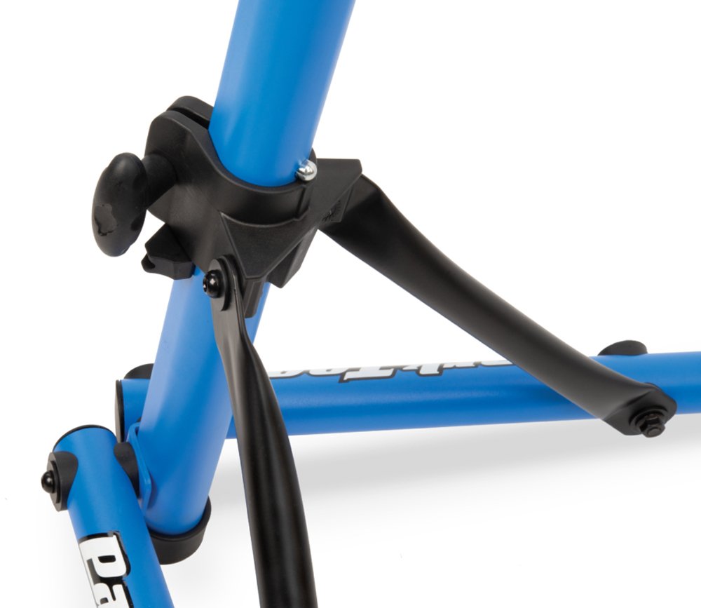 Park Tool Supporto di montaggio PCS-10.3