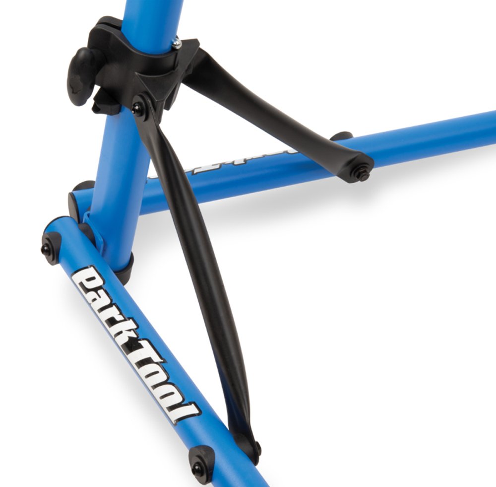 Park Tool Supporto di montaggio PCS-10.3