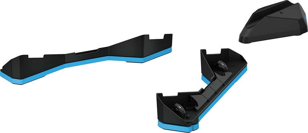 Garmin Tacx® NEO Motion Plates