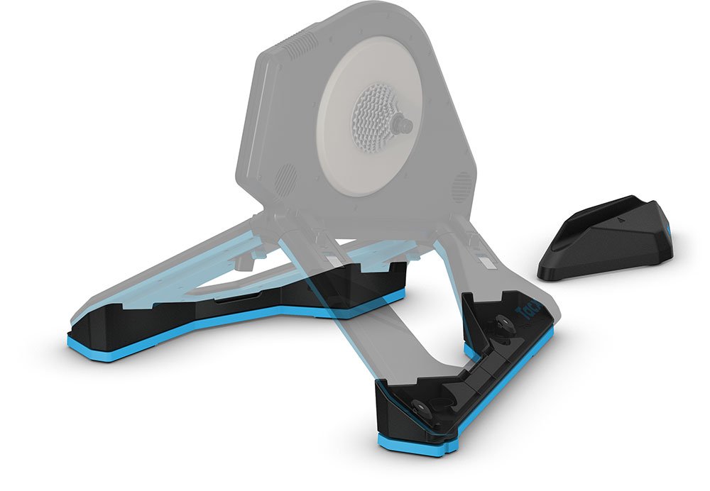 Garmin Tacx® NEO Motion Plates