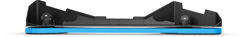 Garmin Tacx® NEO Motion Plates