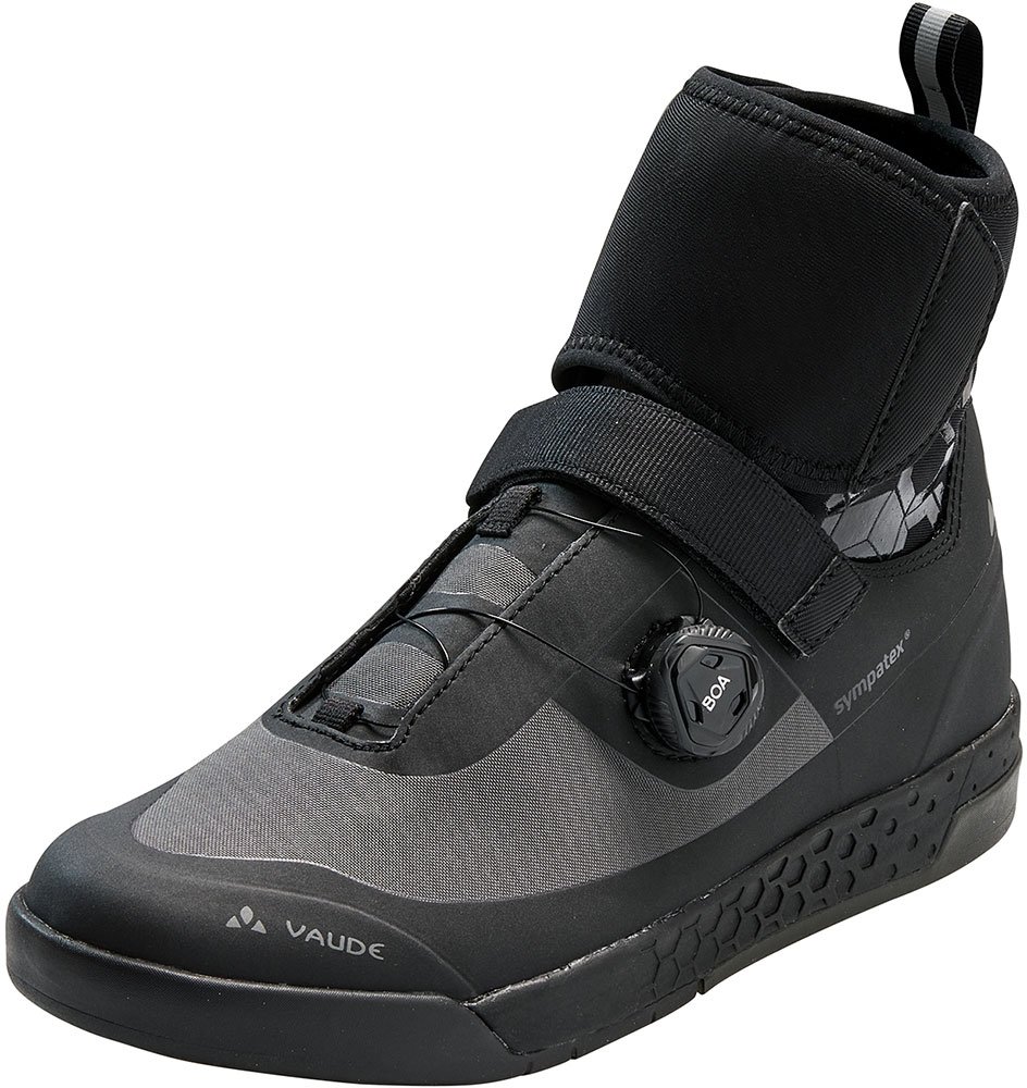 Vaude AM Moab Mid Winter STX - Scarpe da MTB